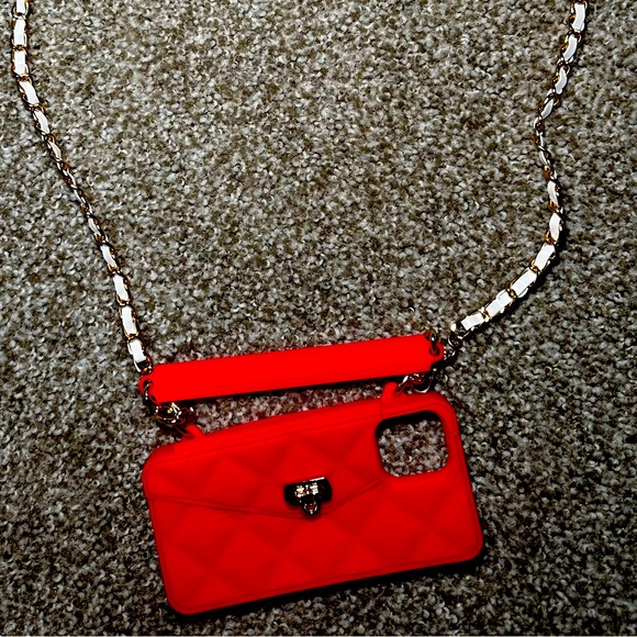 Gently used - Picture 1 of 1